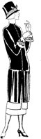 FRI066C.TIF
