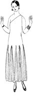 FRI065E.TIF