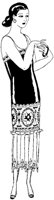 FRI065C.TIF