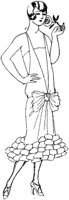 FRI065A.TIF