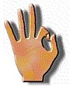 finger.gif