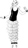 FRI064E.TIF