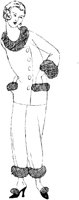 FRI064D.TIF