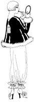 FRI064A.TIF