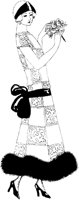 FRI063F.TIF