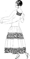 FRI063D.TIF