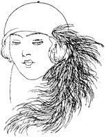 FRI063C.TIF