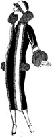 FRI062G.TIF