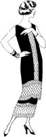 FRI062E.TIF