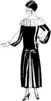 FRI062C.TIF