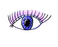eye1.gif