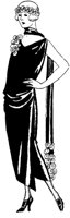FRI062A.TIF