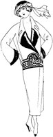 FRI061E.TIF