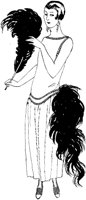FRI061C.TIF