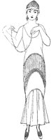 FRI061A.TIF