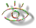 eye.gif