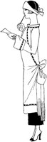 FRI060C.TIF