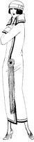 FRI060A.TIF
