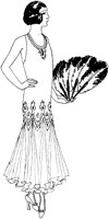 FRI059G.TIF