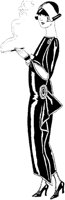 FRI059F.TIF