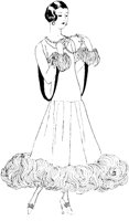 FRI059E.TIF