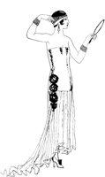 FRI059C.TIF