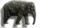 elephant.gif