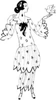 FRI059A.TIF