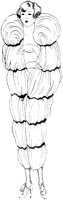 FRI058H.TIF