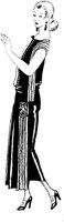 FRI058E.TIF
