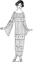 FRI058C.TIF