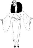 FRI058A.TIF