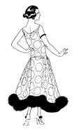 FRI057G.TIF