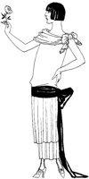 FRI057F.TIF