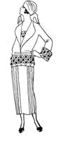 FRI057D.TIF