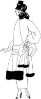 FRI056G.TIF