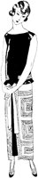 FRI056F.TIF