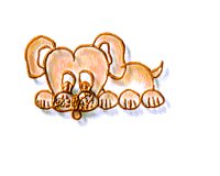 dog3.gif