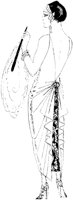 FRI056A.TIF