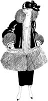 FRI055F.TIF