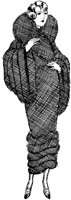 FRI055E.TIF