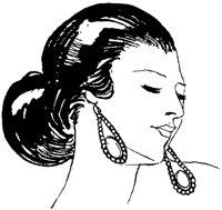 FRI055C.TIF