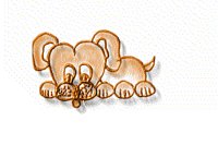 dog2.gif