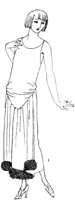 FRI055A.TIF