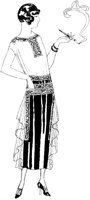 FRI054F.TIF