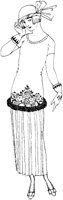 FRI054E.TIF