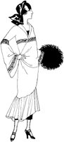 FRI054D.TIF