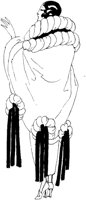 FRI054C.TIF