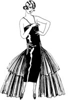 FRI054A.TIF