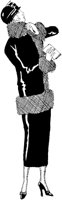 FRI053E.TIF